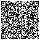 QR code with Longevity Tree LLC contacts