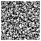 QR code with Leonard Appraisal Service contacts