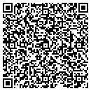 QR code with Linac Services Inc contacts