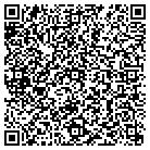 QR code with Magee Appraisal Service contacts