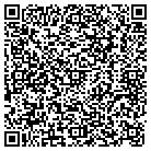 QR code with Lorenz Instruments Inc contacts