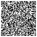 QR code with Mark C Bird contacts