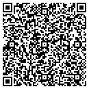 QR code with Lorenzo contacts