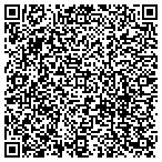 QR code with Livingston-Lockbourne Health Family Center contacts