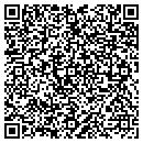 QR code with Lori L Hagerty contacts