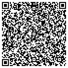 QR code with Loring F Moy & Moyra S Moy 199 contacts