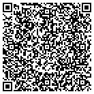 QR code with Melissa D D's Tutoring Service contacts