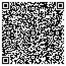 QR code with Cigarette Kingdom contacts