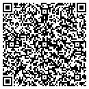 QR code with Meyer Contruction Services contacts