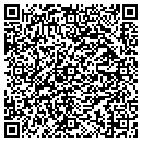 QR code with Michael Chearney contacts