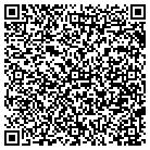 QR code with Michael Mitchell Painting Services contacts