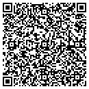 QR code with Harry's Import Inc contacts