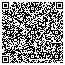 QR code with Louis Golm contacts