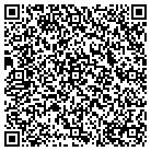 QR code with Max Sports Medicine Institute contacts