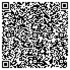 QR code with Mike's Travel Service LLC contacts