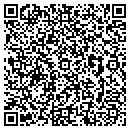 QR code with Ace Hardware contacts