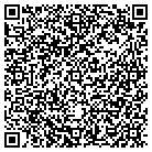 QR code with Milestone Realty Services LLC contacts