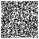 QR code with Mj's Mds Services contacts