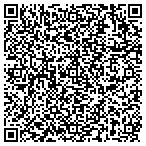 QR code with Mordechai Global Regulatory Services LLC contacts