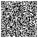 QR code with Lui John W S contacts