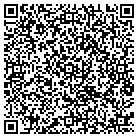QR code with Site Selectors Inc contacts