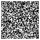 QR code with Medical Complex contacts
