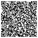 QR code with Moretti Electrical Services LLC contacts