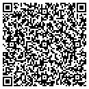 QR code with Ries Quality Construction contacts