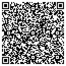 QR code with Winn-Dixie contacts