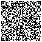 QR code with Medical Staffing Solutions contacts