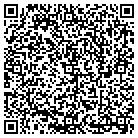 QR code with Mr Tire Auto Service Center contacts