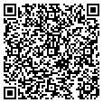 QR code with J C M contacts