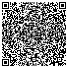 QR code with Retirement Lifestyle contacts