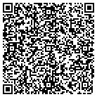 QR code with Medusa Health Care Center contacts