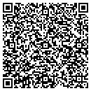 QR code with New Home Service contacts