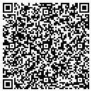 QR code with Jcm Proformance contacts