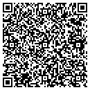 QR code with Lyman Casey contacts