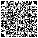QR code with Midwestern Medical Co contacts