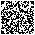 QR code with Oa Mathewson Svcs contacts