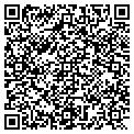 QR code with Olson Services contacts