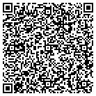 QR code with Paige Computer Servces contacts