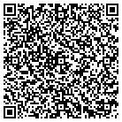QR code with Kelso-Rohwer Fire Department contacts