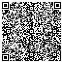 QR code with Pdr Internet Service Inc contacts