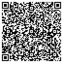 QR code with Bott Law Group LLC contacts