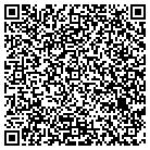 QR code with Video Dental Concepts contacts