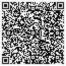 QR code with Peoples Tax Service contacts