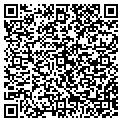 QR code with Josh Auto Care contacts