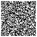 QR code with Physicians Finder contacts