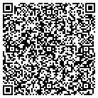 QR code with Pinky's Bulldog Services contacts