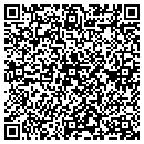 QR code with Pin Point Service contacts
